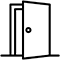 Door and Gate Specialists