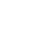 Door Repair in Sandy
