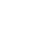 Garage Door Repair in Sandy