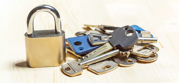 Why Choose Our Broken Key Services in Sandy, UT?