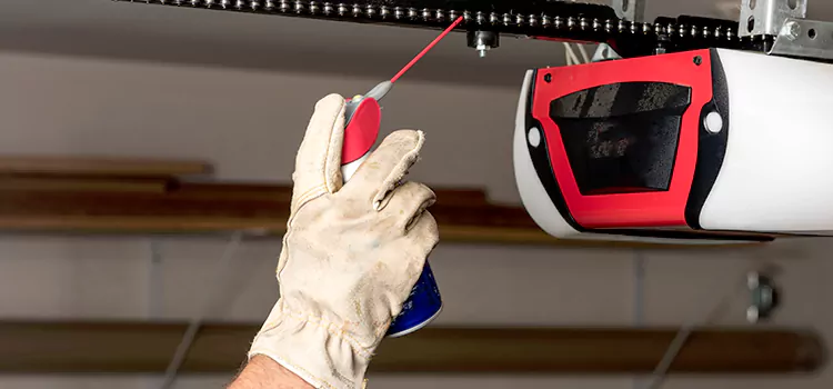 Specialized Opener Services & Brands in Sandy, UT