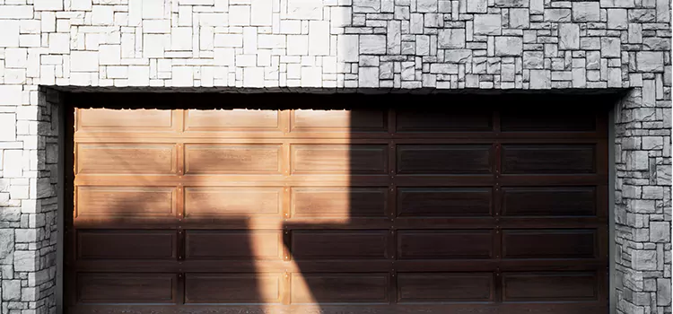 Garage Door Installation Sandy