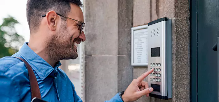Advanced Solutions for Enhanced Security in Sandy, UT