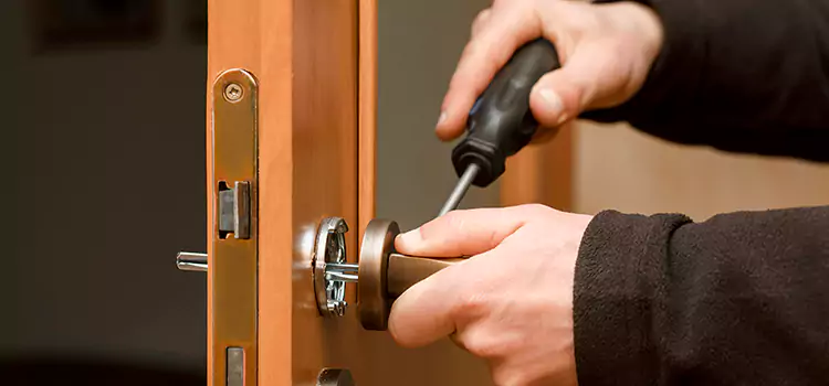 Rekey Car Locks Sandy
