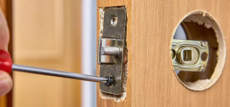 File Cabinet Lock Replacement Sandy