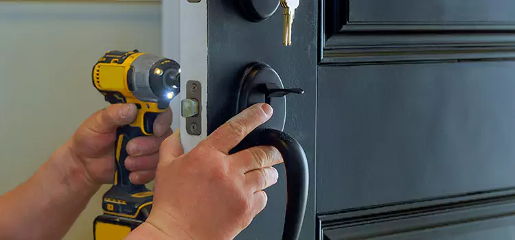 Mobile Automotive Locksmith Sandy