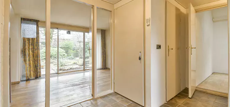 Why Choose Our Pocket Door Experts in Sandy, UT?