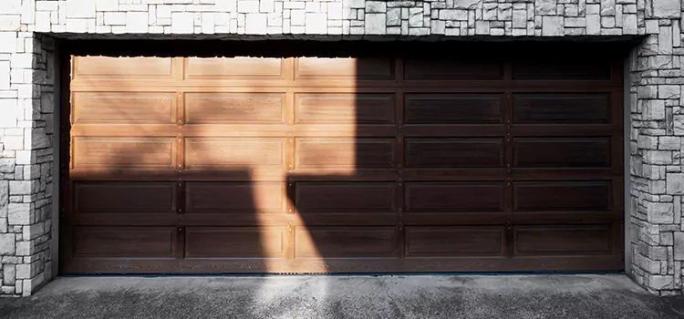 Commercial Roll Up Garage Doors Sandy