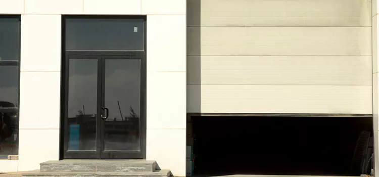 Choose Door & Gate Services Sandy for Unmatched Expertise