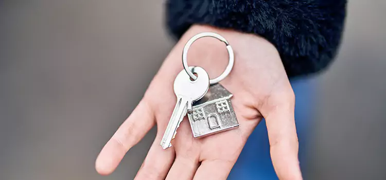Trusted Broken Key Extraction Sandy