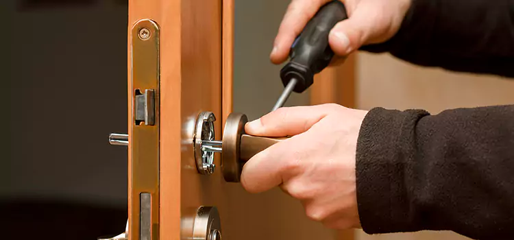 Semi Truck Locksmith Sandy