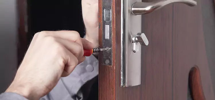 Oven Door Hinge Repair Sandy