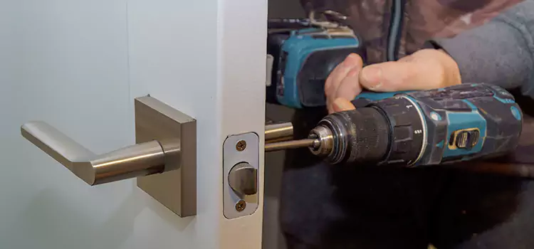 Brand Lock Repair and Specialty Services Sandy