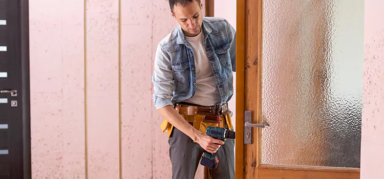 Door Glass Replacement Sandy
