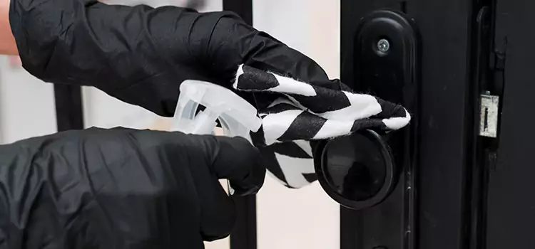 24 Hour Mobile Locksmith Sandy
