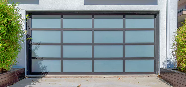 Why Choose Us for Garage Door Care in Sandy, UT?