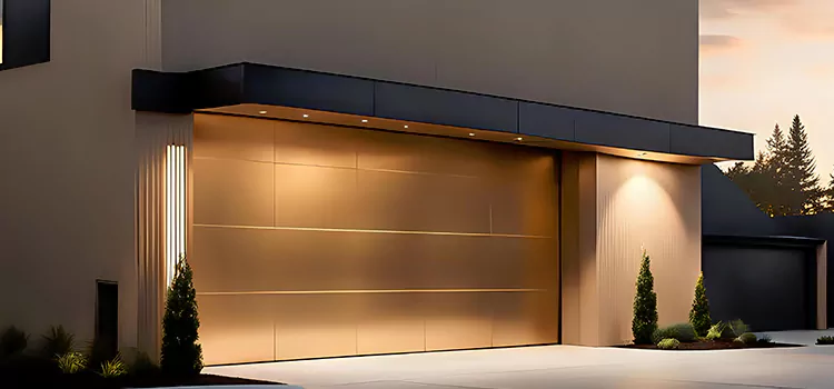 Garage Door Remote Programming Sandy