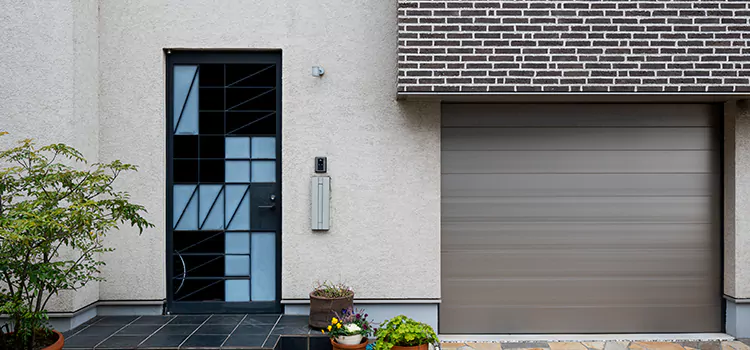 24 Hour Garage Door Repair Sandy