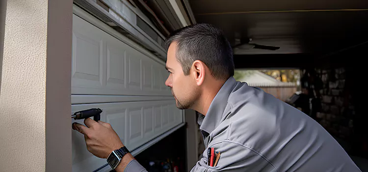 Why Choose Our Weather Stripping Experts in Sandy, UT?