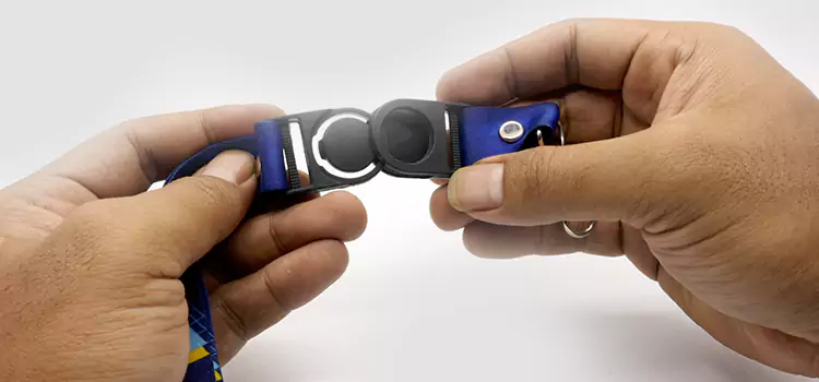 Our Professional Key Fob Installation Process in Sandy, UT
