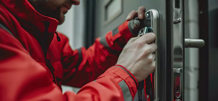 Mobile Car Key Service Sandy