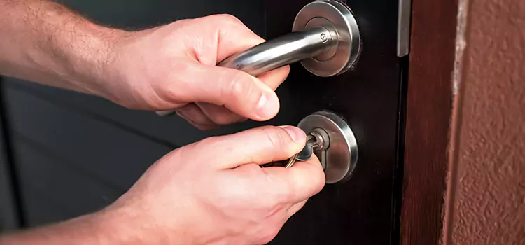 Pella Storm Door Lock Body Replacement Sandy