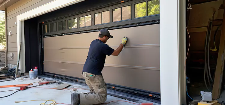Vinyl Weather Stripping & Seals Sandy