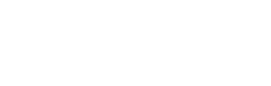 Door & Gate Services Sandy